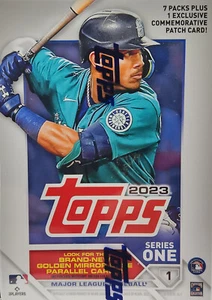 2023 TOPPS SERIES 1, COMPLETE YOUR SET 166-330, PICK YOUR CARDS - Picture 1 of 1