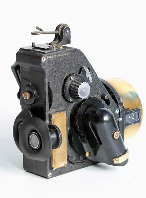 bubble sextant products for sale | eBay
