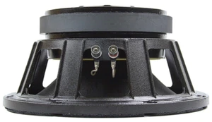 Eminence OMEGA PRO-12-2KW-8 Professional 12" Mid-Bass 4000Watt Sub-Woofer 8-Ohms - Picture 1 of 4