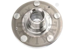 OPTIMAL 04-P490 Radnabe vorne beidseitig für LAND ROVER FREELANDER (L314) - Bild 1 von 4