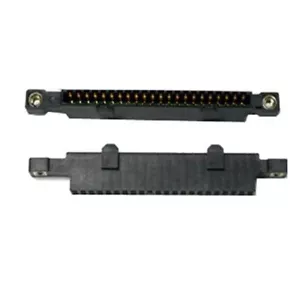 2X IDE Hard Drive Connector FOR HP nc6120 nx6120 Laptop - Picture 1 of 2