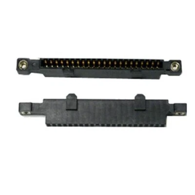 2X IDE Hard Drive Connector FOR HP nc6120 nx6120 Laptop - Image 1 of 2