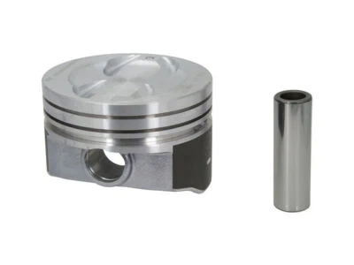 Para 1979-1986, 1992-1995 GMC K2500 Suburban Pistón Potencia Sellada 41893ZNHP 1980 Foto 1 de 2