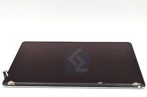 Grade A LCD For MacBook Pro 15" A1398 Late 2013 2014 NEW Polarizer No Peelings - Picture 1 of 4