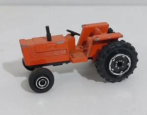 88212 MERCURY 1/66 Art. 810 - Trattore - Foto 1 di 4