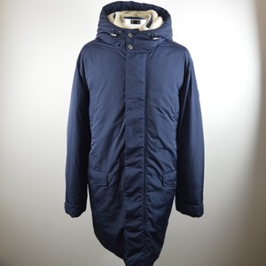 Michael Kors Regular Size 3XL Coats 