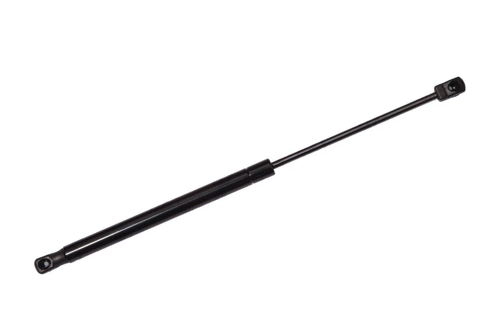 Soporte elevador puerta trasera de repuesto para Volkswagen Passat 2007-2010 Foto 1 de 1