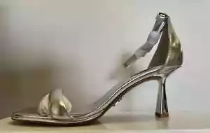 Steve Madden Madden Bel-Air donna tacchi UK 7 US 9 EU 41 REF M54- - Foto 1 di 5