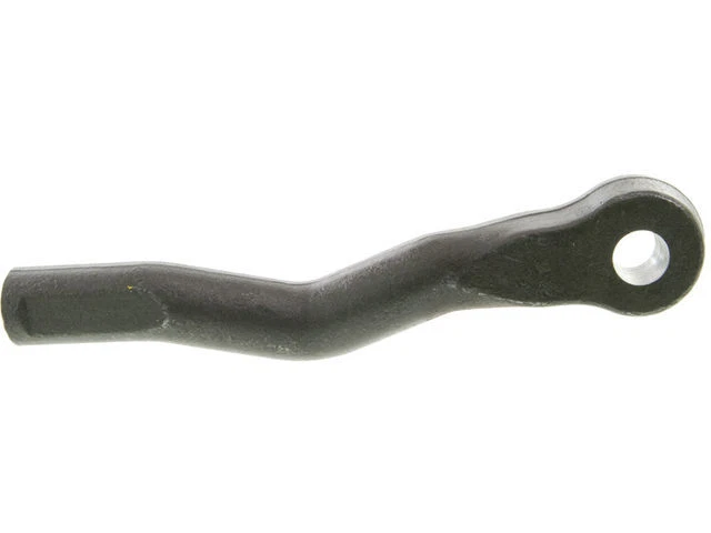 Left Outer Tie Rod End For 2006-2015 Lexus IS250 2008 2007 2009 2010 HX636SR - Image 1 of 1