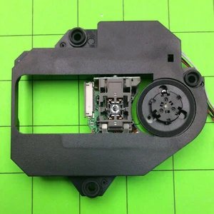 Craig CTFT712 DVD Video Player Optical Assembly - Picture 1 of 7