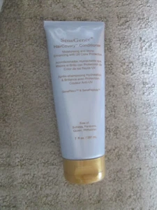 SeneGence HairRecovery Moisturizing & Shine Enhancing Conditioner Neu Full Size - Bild 1 von 1