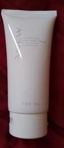 Avon Anew Clinical Lift and Tuck Professional Body Cream 150ml - Picture 1 of 1