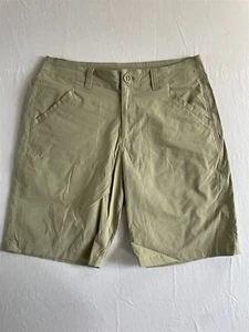 Under Armour 32x10" Khaki 1304648 Fish Hunter Mens Shorts - Picture 1 of 10