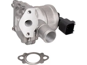 Secondary Air Injection Check Valve For 2017-2021 Subaru WRX 2018 2019 YP619ZJ - Picture 1 of 1