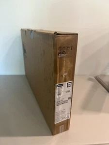 Lenovo IdeaPad 3i Intel Core i5-1135G7 8 GB 512 GB 17,3 FHD MX350 GPU - Foto 1 di 4