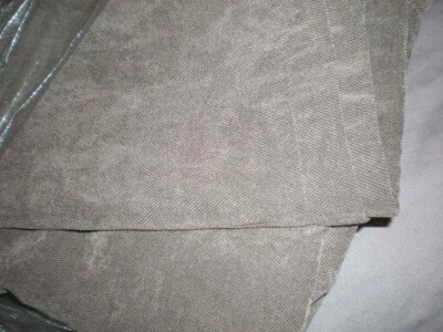 JC Penney Home Collection Large Extra Long  46" x 180" Tablecloth - Exc Cond. - Image 1 of 4