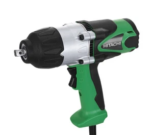 HITACHI WR 16SA(S) Schlagschrauber, 1/2" Vierkant , Sonderverkauf , 932.517.46 - Bild 1 von 1