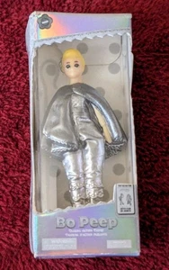 Zuru Mini Brands Disney 100 Platinum Limited Edition - Bo Peep Toy Story Pixar - Bild 1 von 2