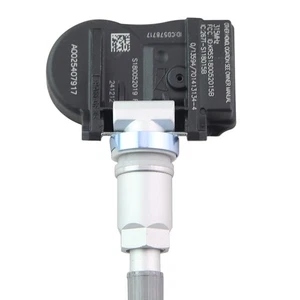 For Mercedes-Benz CLEMRS TPMS Tire Pressure Sensor A0025407917 - Picture 1 of 4