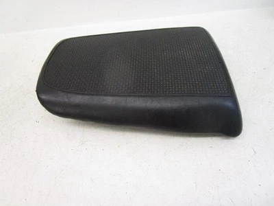 Asiento trasero de pasajero Honda CBR 900RR 1993-1997 espuma 77300-MW0-790ZB Foto 1 de 4