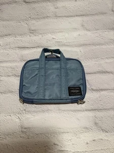 Porter cover for Hobonichi Techo original - Picture 1 of 4