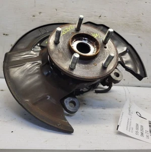 2017-2022 Honda CRV Front Right Passenger Spindle Knuckle Assembly GENUINE OEM - Picture 1 of 6