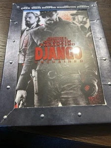 Django - Picture 1 of 1