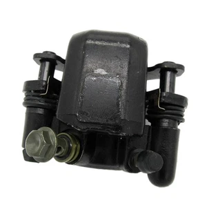 Rear Disc Brake System Caliper Assembly For - Picture 1 of 4