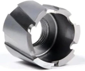 Cortador Rotabroach 11348 1-1/16" - Imagen 1 de 1