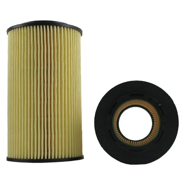 For Hyundai Sonata 2006-2010 Pentius PCB9999 UltraFLOW Engine Oil Filter Foto 1 de 1
