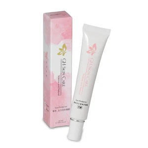 Refreshing protective cream 30ml/1FL.OZ SPF30 - Picture 1 of 10