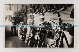 Tienda de golf C030291 Sydney Parker Addiscombe RP - Imagen 1 de 4