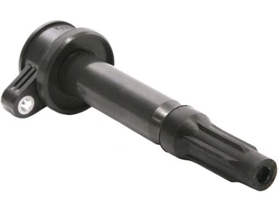 Bobina de encendido Delphi 25284QGPG 2007 2008 2011 2010 para Ford Fusion 2006-2012 Foto 1 de 2