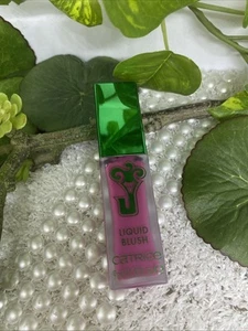 Catrice THE JOKER Liquid Blush Rouge 010 Prankster Pro 1 Stück pink 9ml *neu* - Bild 1 von 2