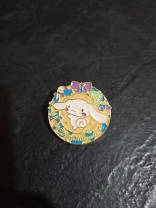 Pin rollo de canela - Imagen 1 de 2