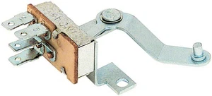 1963 Impala / Full Size Blower Switch - Picture 1 of 1