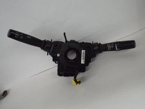 Column Switch Coupe Assembly EX Fits 12 CIVIC 470241 - Picture 1 of 5