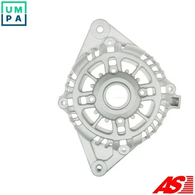 PROTECTIVE CAP ALTERNATOR ABR9010 - Image 1 of 4