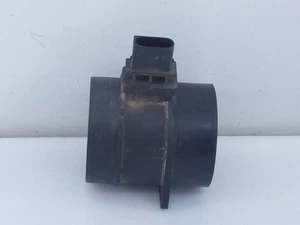 A0000942248 STROOMMETER / E3-B6-34-2 / 0281002656 / 2466809 VOOR CHRYSLER 300 C - Picture 1 of 10