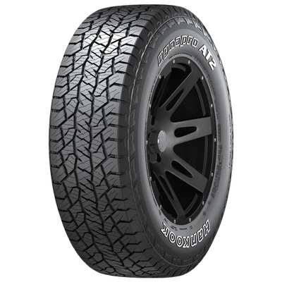 HANKOOK Ganzjahresreifen 225/70 R 16 TL 103T DYNAPRO AT2 (RF11) OWL M+S 3PMSF  - Bild 1 von 3