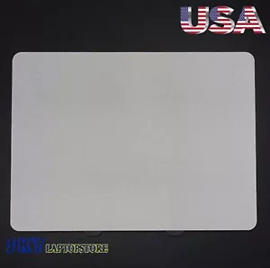 Genuine TRACKPAD TOUCHPAD Apple MacBook Pro 13 A1278 2009 2010 2011 2012 - Picture 1 of 3