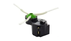 Módulo de cepillo lateral ORIGINAL para iRobot Roomba e/i/j, Combo i/j5 - Imagen 1 de 3
