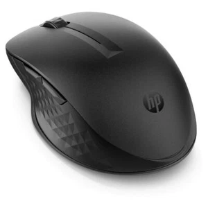 HP 435 Multi-Device Wireless Optical Mouse - 3B4Q5AA - Picture 1 of 6