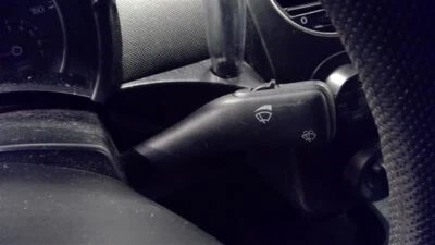 Wiper Column Switch Fits 98-10 BEETLE 99698 - Image 1 of 4