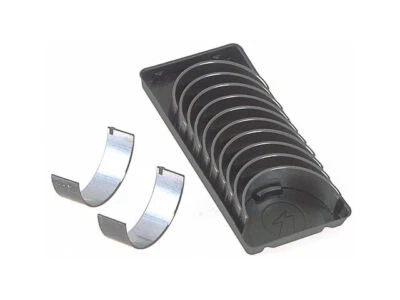 For 1987 GMC R2500 Connecting Rod Bearing Set Sealed Power 99138ZNVG 4.3L V6 - Image 1 of 2