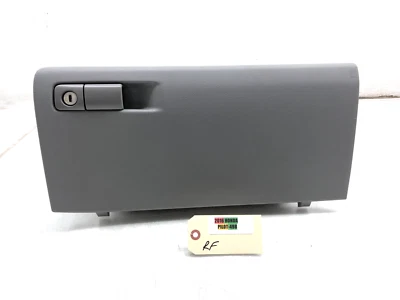 HONDA PILOT EX-L 2016-2022 SALPICADERO GUANTERA MONTAJE OEM Foto 1 de 4