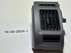 2012 TOYOTA PRIUS V Front AC Vent Driver Dash OEM 55686-47060 - Picture 1 of 9