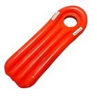 Portable Pool Inflatable 110Cm Water Surfboard For Kids Floating Row Toy