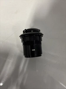 DT Swiss 3 Pawl Sram XDR Freehub 12mm body - Picture 1 of 3