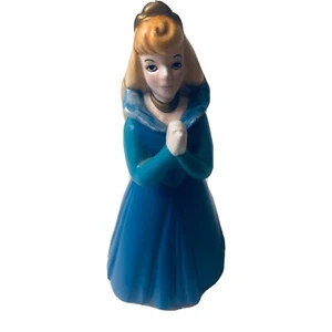 Disney's sleeping beauty wind up Anniversary Collection 1959 Schmid Waltz - Picture 1 of 11